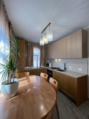 Gregovica Apartment | Apartman Histria
