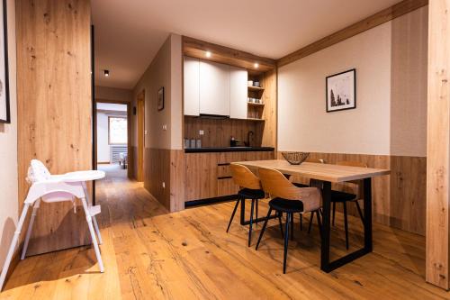 Jahorina Apartment | Apartman Jana - Aparthotel Vučko