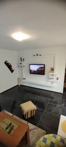 Herceg Novi Municipality Apartment | Apartman Kalina