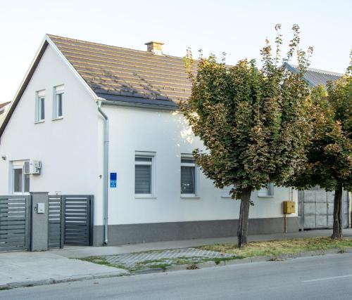 Vinkovci Apartment | Apartman Katarina