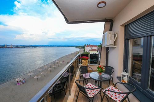 Kladovo Apartment | Apartman Klara