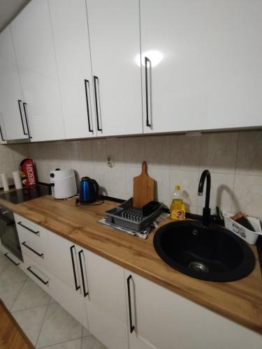 Stolac Apartment | Apartman Luka