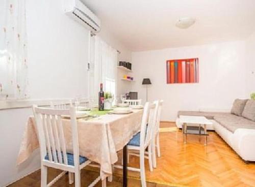 Gorinka Apartment | Apartman Makarska