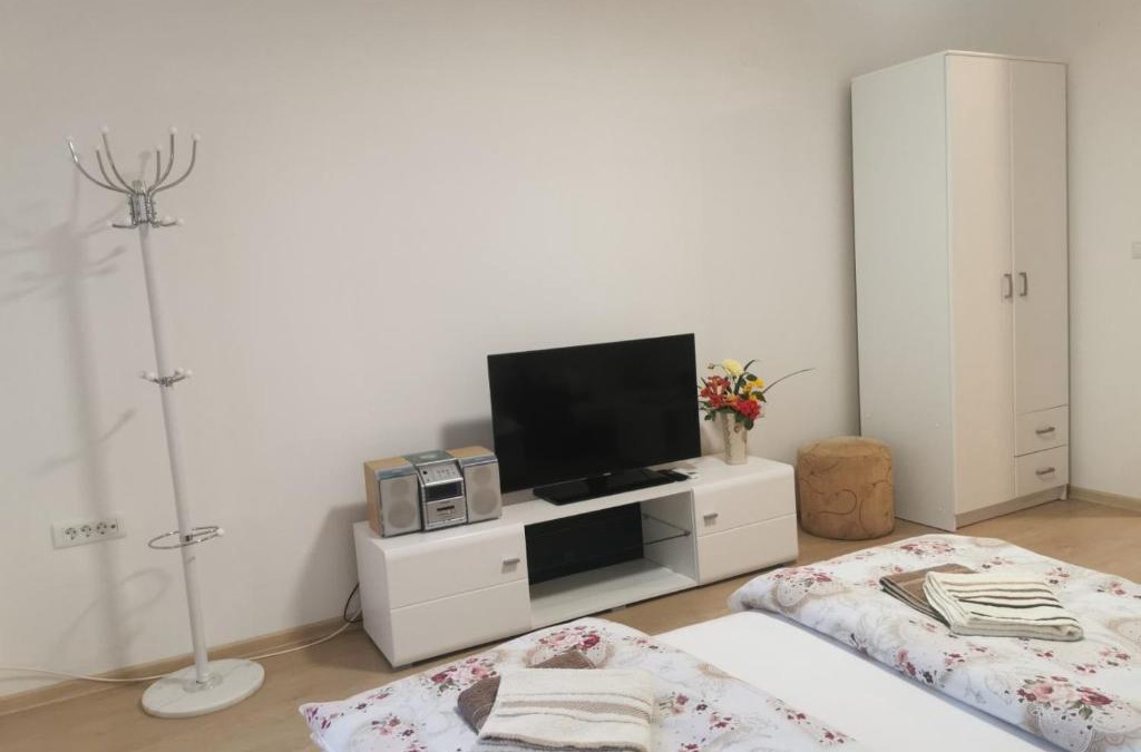 Visegrad Apartment | Apartman Mani 2