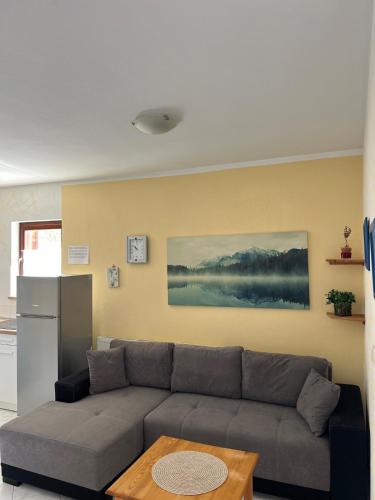 Brinje Apartment | Apartman Mara