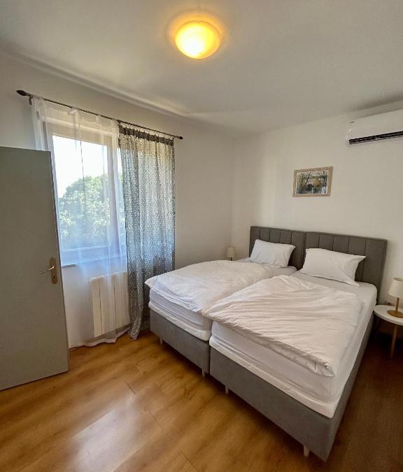 Mrgani Apartment | Apartman Mara2