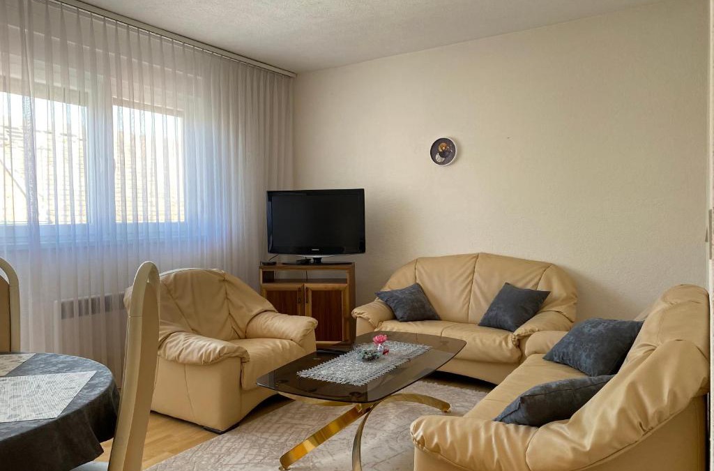 Republika Srpska Apartment | Apartman MARIJA