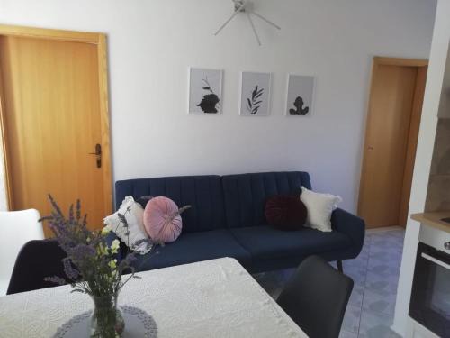 Dol Apartment | Apartman Marina
