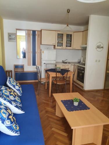 Donja luka Apartment | Apartman Martha