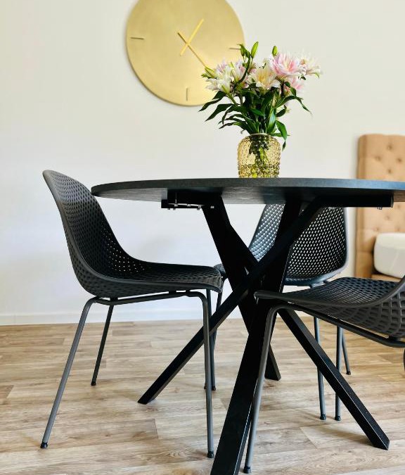 Mikulov Apartment | Apartman Mikulov Garden