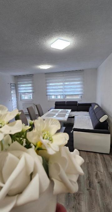 Sanski-Most Apartment | Apartman Mima