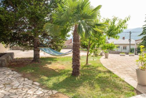 Rubesi Apartment | Apartman Mjeda