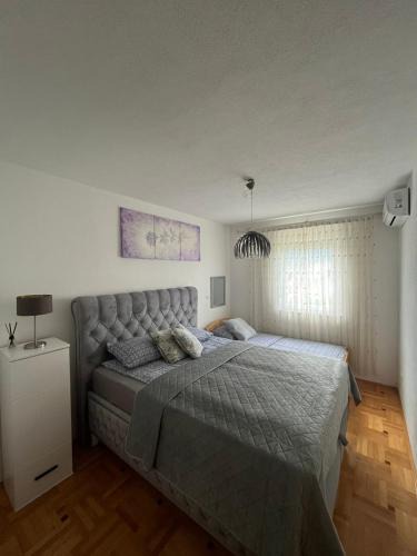 Mali Radic Apartment | Apartman Murtić