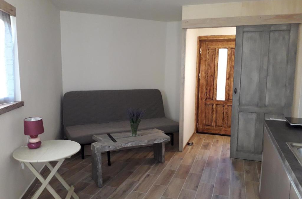 Pribram Apartment | Apartman Na Horách