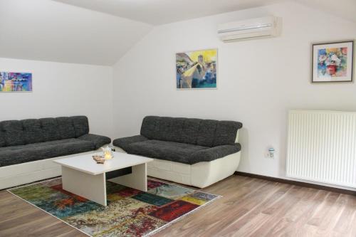 Kulen Vakuf Apartment | Apartman Nadja&Dani