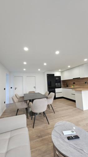 Duce Apartment | Apartman Nikola