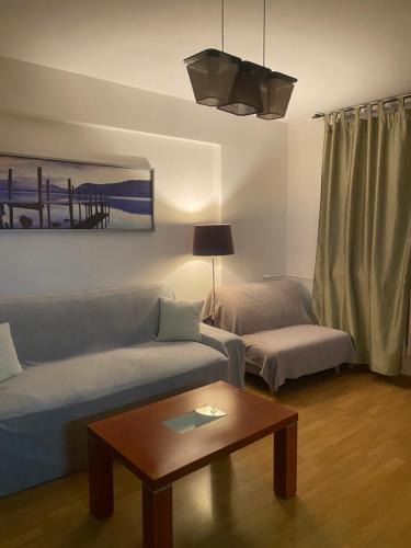 Kolin 2 Apartment | Apartman Ortenova 74