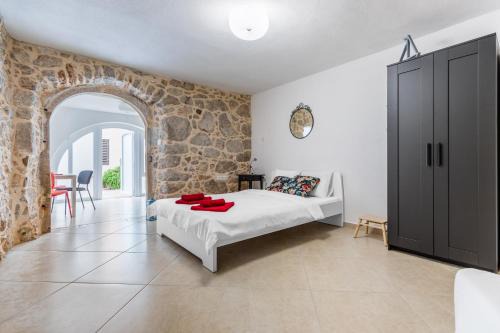 Punat Apartment | Apartman Otto