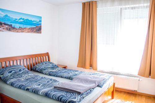 Zagreb Apartment | Apartman Pavlenski put free parking