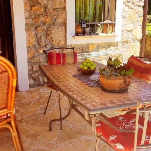 Zurkovo Apartment | Apartman Pelcic,with WiFi and free parking