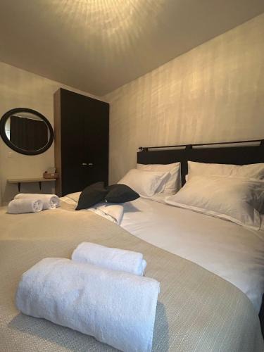 Samobor Apartment | Apartman Pinea