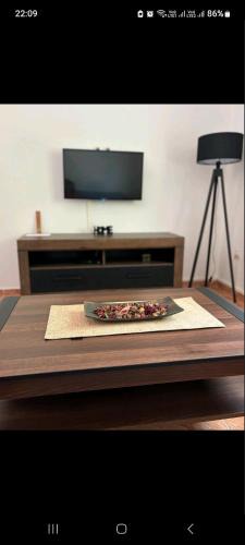 Seoca Apartment | Apartman Pod lozom