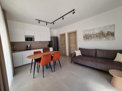 Vela Luka Apartment | Apartman Romanca