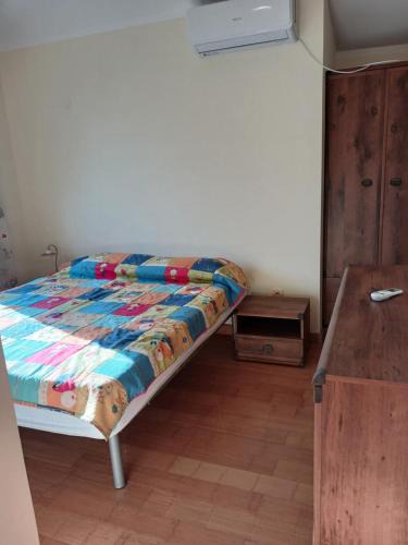 Krasici Apartment | Apartman sa bazenom