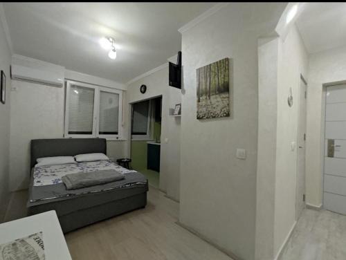 Niksic Apartment | Apartman Sofija