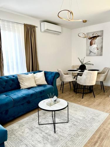 Vinkovci Apartment | Apartman Star #2