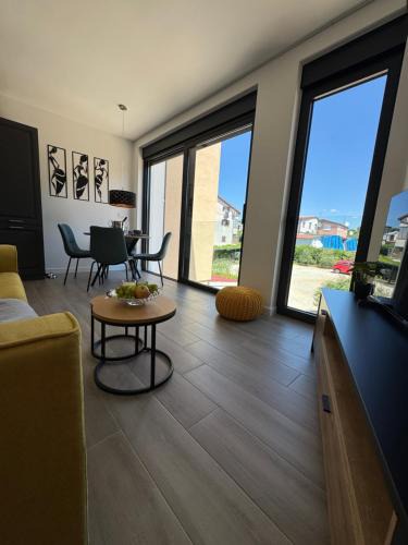 Spadici Apartment | Apartman Summer