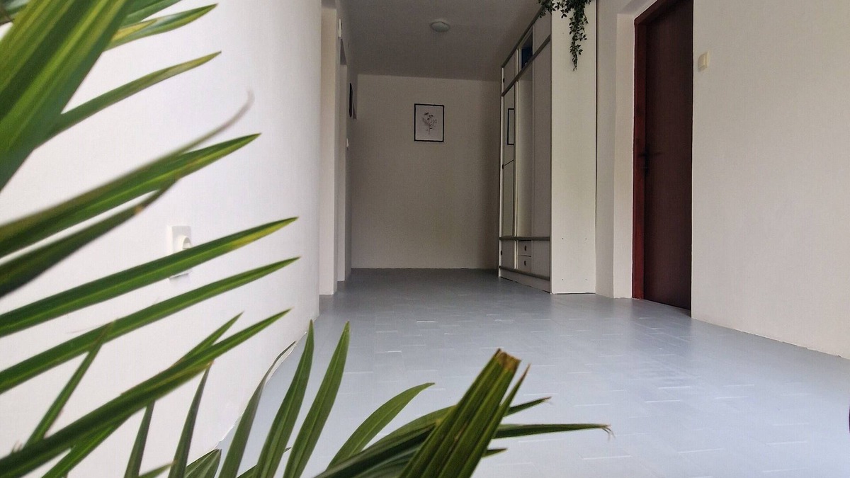 Vidovac Cesaricki Apartment | Apartman The Viewnn