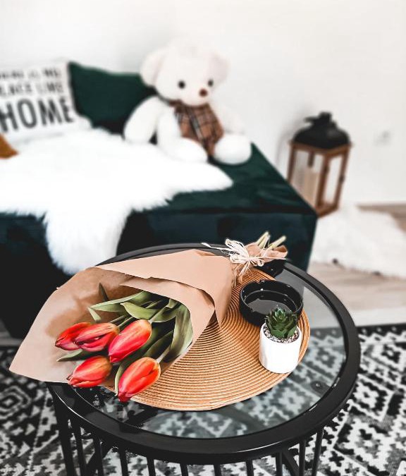 Divcibare Apartment | Apartman TRAG Divčibare
