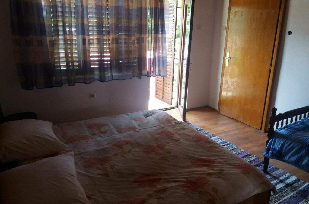 Republika Srpska Apartment | Apartman Trninic