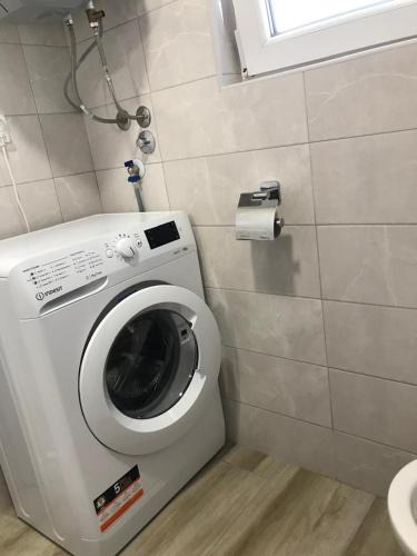 Bjelisi Apartment | Apartman u sklopu kuce sa odvojenim ulazom!
