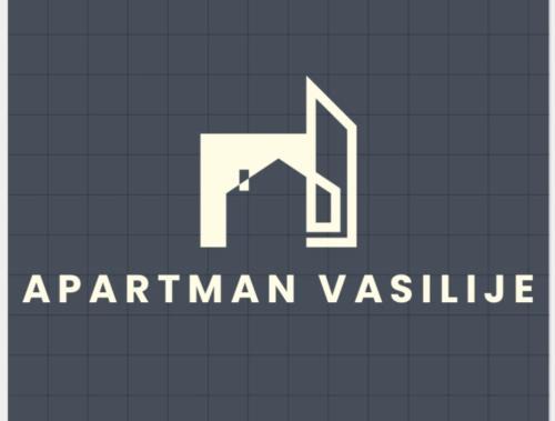 Divcibare Apartment | Apartman Vasilije