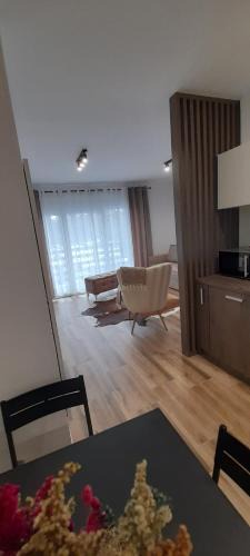 Divcibare Apartment | Apartman Vuk Divčibare