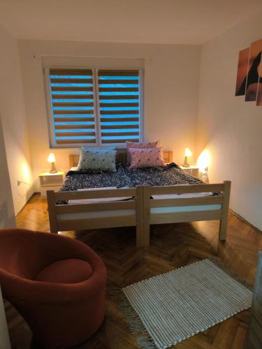 Majdanpek Apartment | Apartman Vuković, Majdanpek