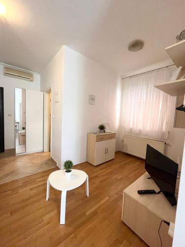Zagreb Apartment | Apartman Zagreb Jarun