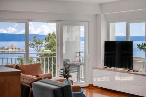 Ratac Apartment | Apartman Zdravka
