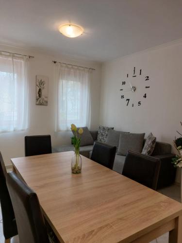Gyula Apartment | Apartmancentrum