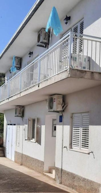 Postup House | Apartmani Šaletić