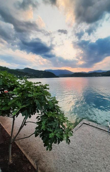 Konjic Apartment | Apartmani Adi&Ena