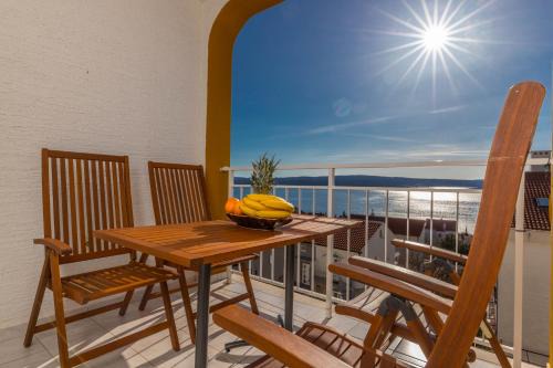 Dramalj Apartment | Apartmani Adria LiLa Crikvenica Dramalj