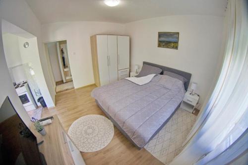 Trebinje Apartment | Apartmani Ambasador