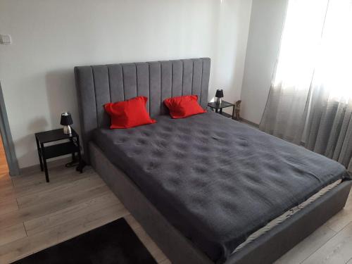 Novi Zagreb Apartment | Apartmani Arena Zagreb