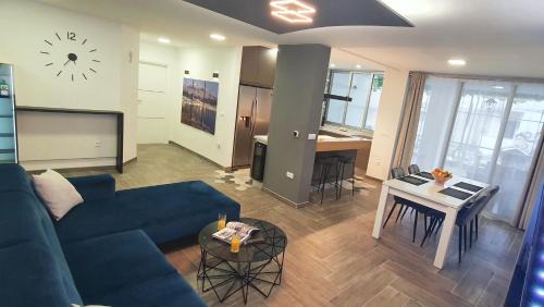 Gorinka Apartment | Apartmani Bernarda