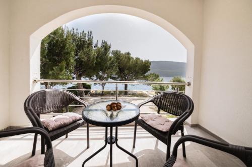 Seoca Apartment | Apartmani Danilovic