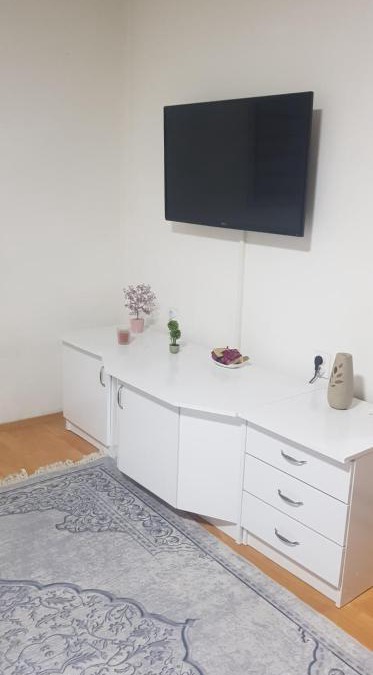Tuzla Apartment | Apartmani Ena
