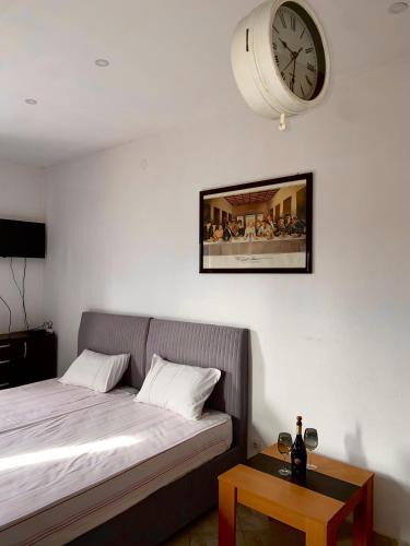Bjelisi Apartment | Apartmani Globarevic and Son